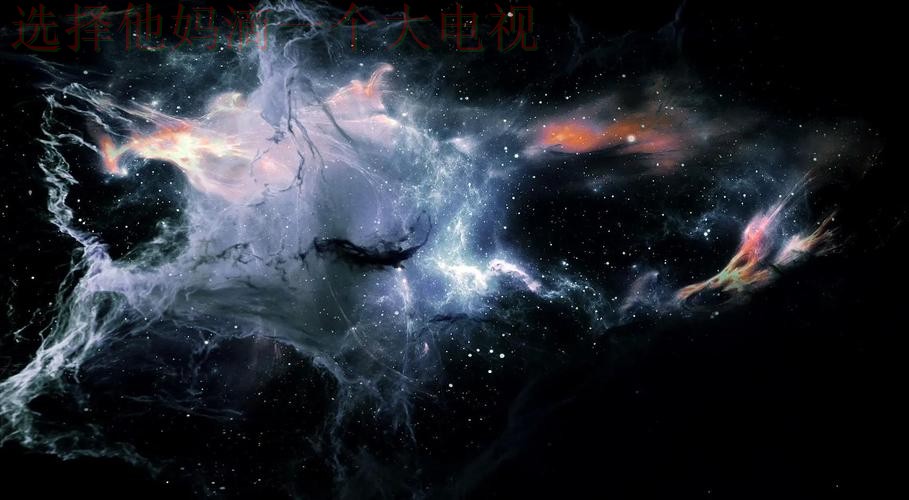畅游星空游戏网，尽享无限乐趣